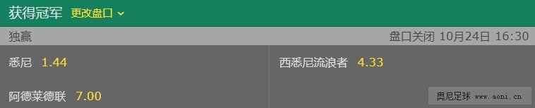 小足总杯重燃战火 目前三甲谁能最终问鼎？|奥尼足球