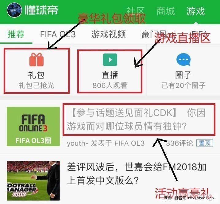 FIFA 18周最佳 库利巴利二黑拉回争冠悬念 波尔蒂上榜