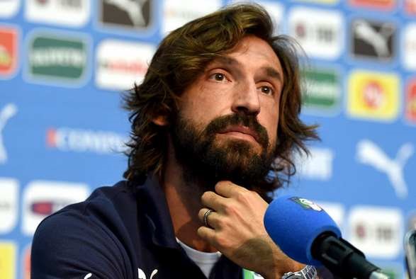 pirlo[3]