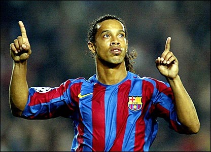 ronaldinho-barca