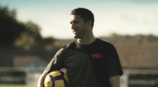 robbie-keane-t90