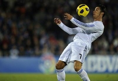 Ronaldo-Chest-Trap-e1368013500272