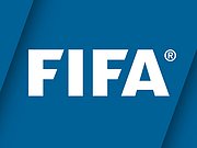 FIFA：恒大输球不难理解，上港表现十分惊艳